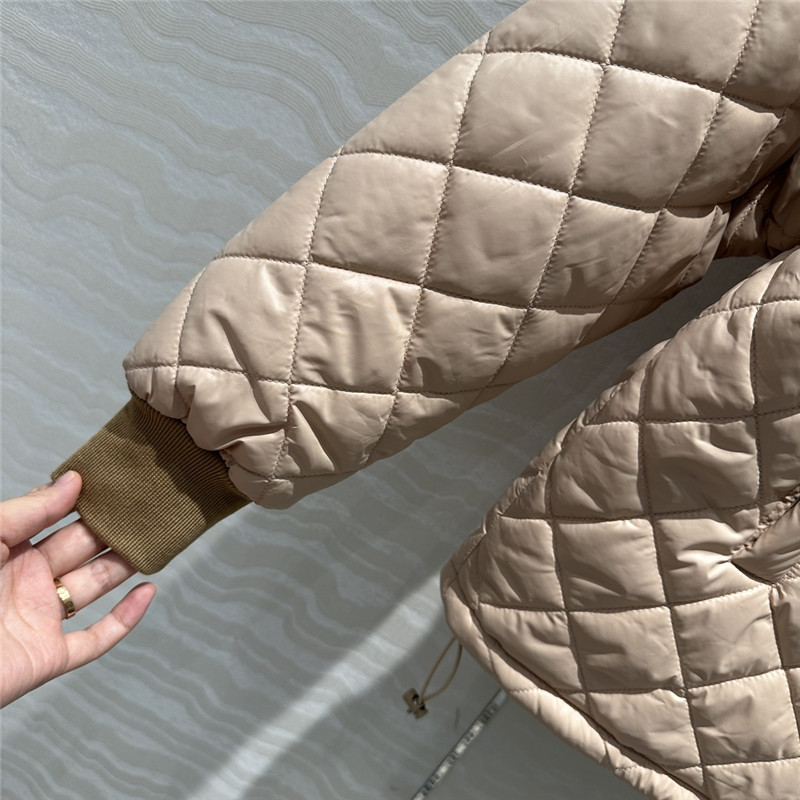 M1um1u new cotton clothes cheap replica designer clothes