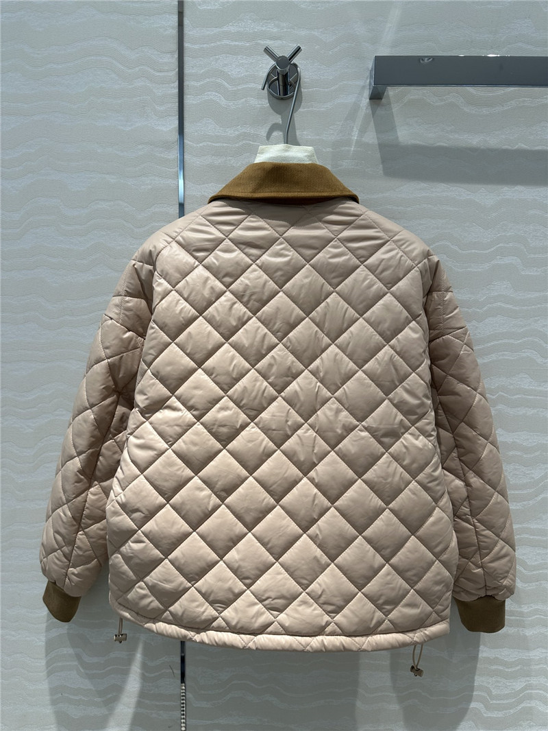 M1um1u new cotton clothes cheap replica designer clothes