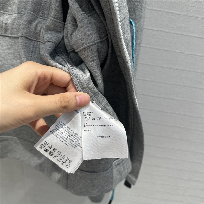 Moncler hooded tracksuit replica clothing sites