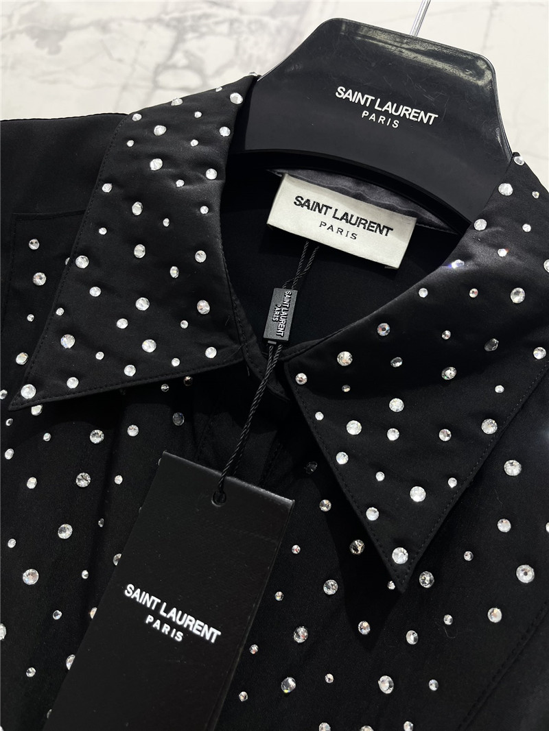 Y51 new heavy-duty shirt replica d&g clothing