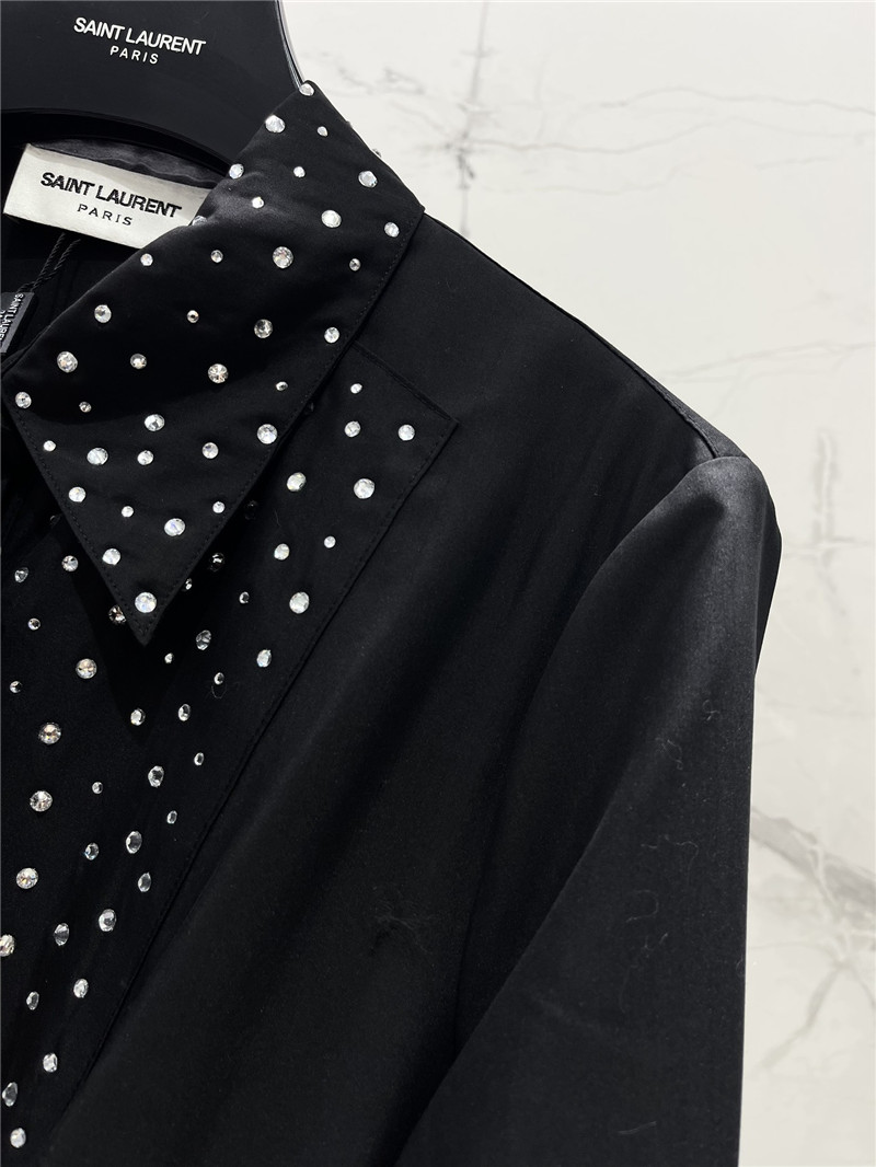 Y51 new heavy-duty shirt replica d&g clothing