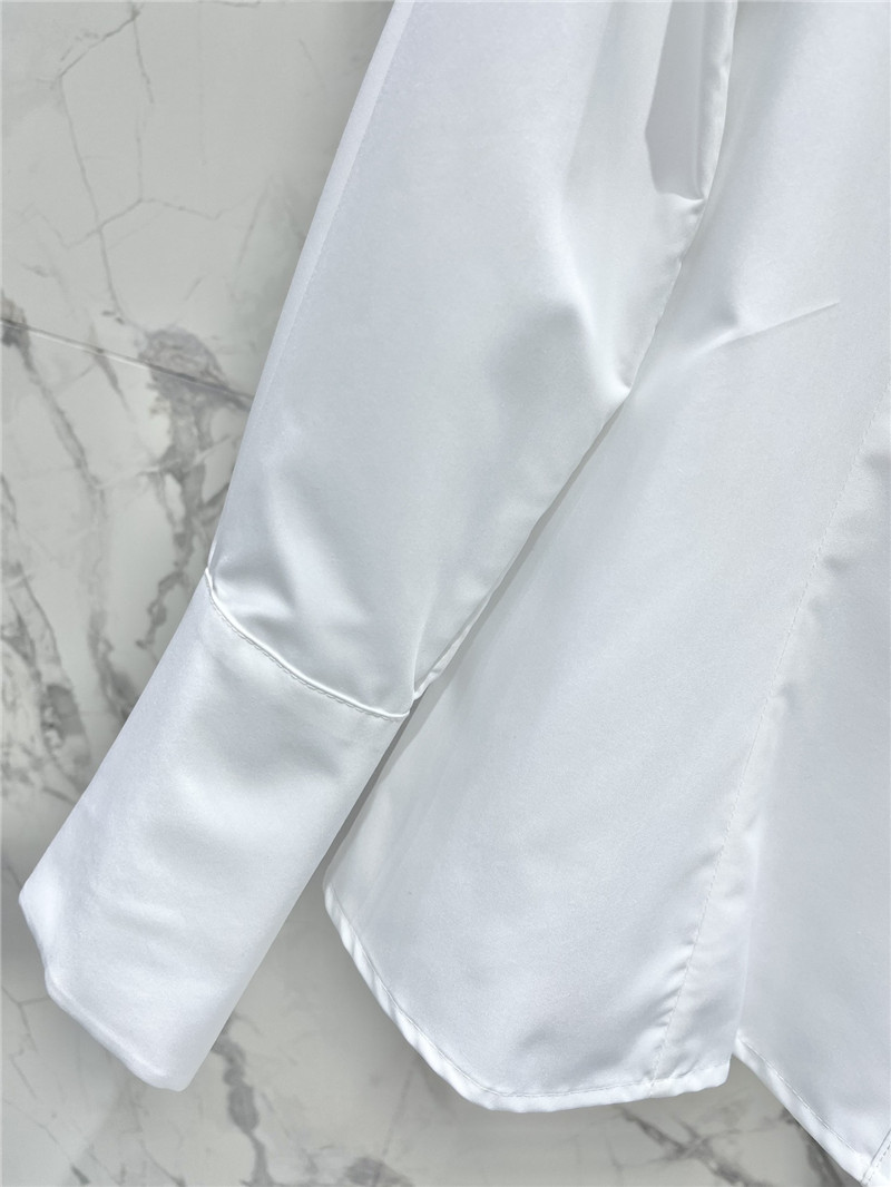 Y51 new heavy-duty shirt replica d&g clothing