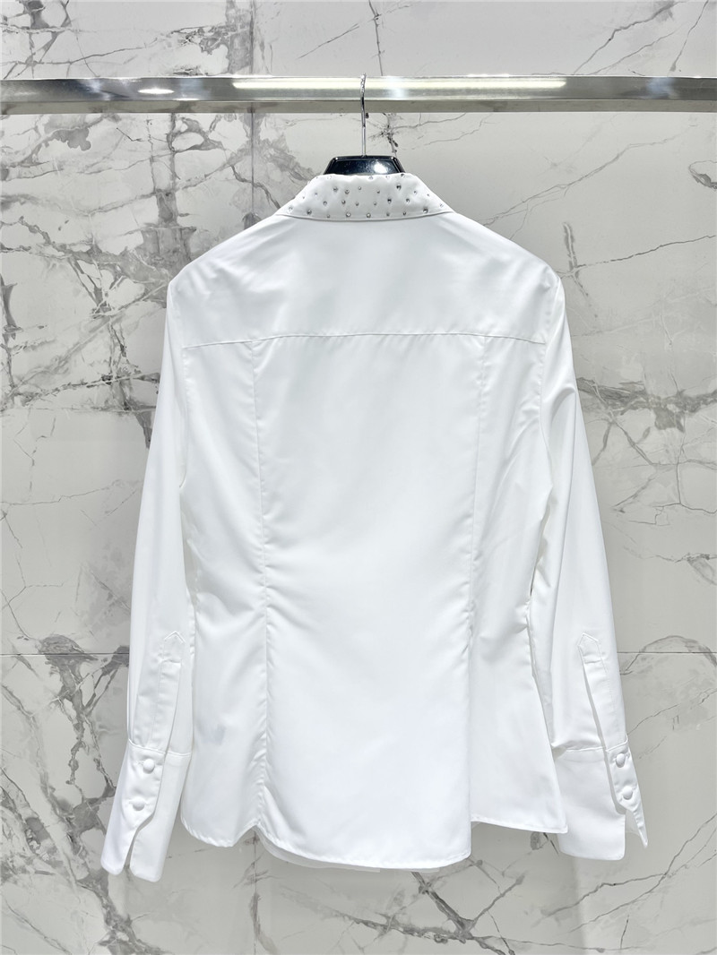 Y51 new heavy-duty shirt replica d&g clothing