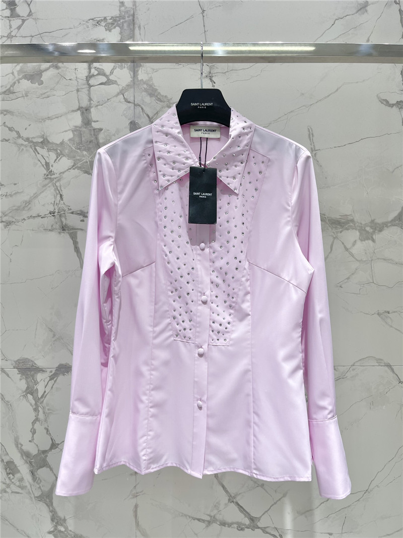 Y51 new heavy-duty shirt replica d&g clothing