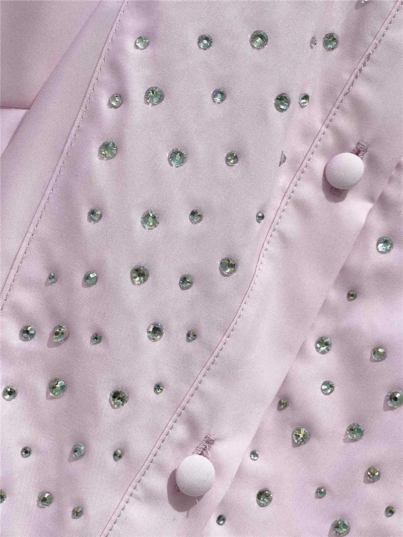 Y51 new heavy-duty shirt replica d&g clothing