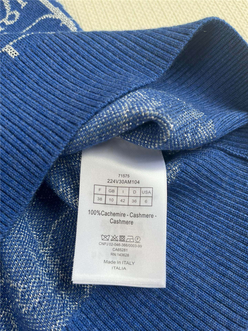 D10r round neck vest replica clothing sites