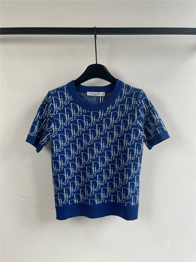 D10r round neck short sleeve cheap replica designer clothes