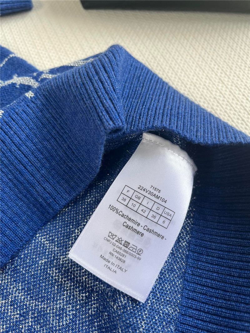 D10r round neck short sleeve cheap replica designer clothes