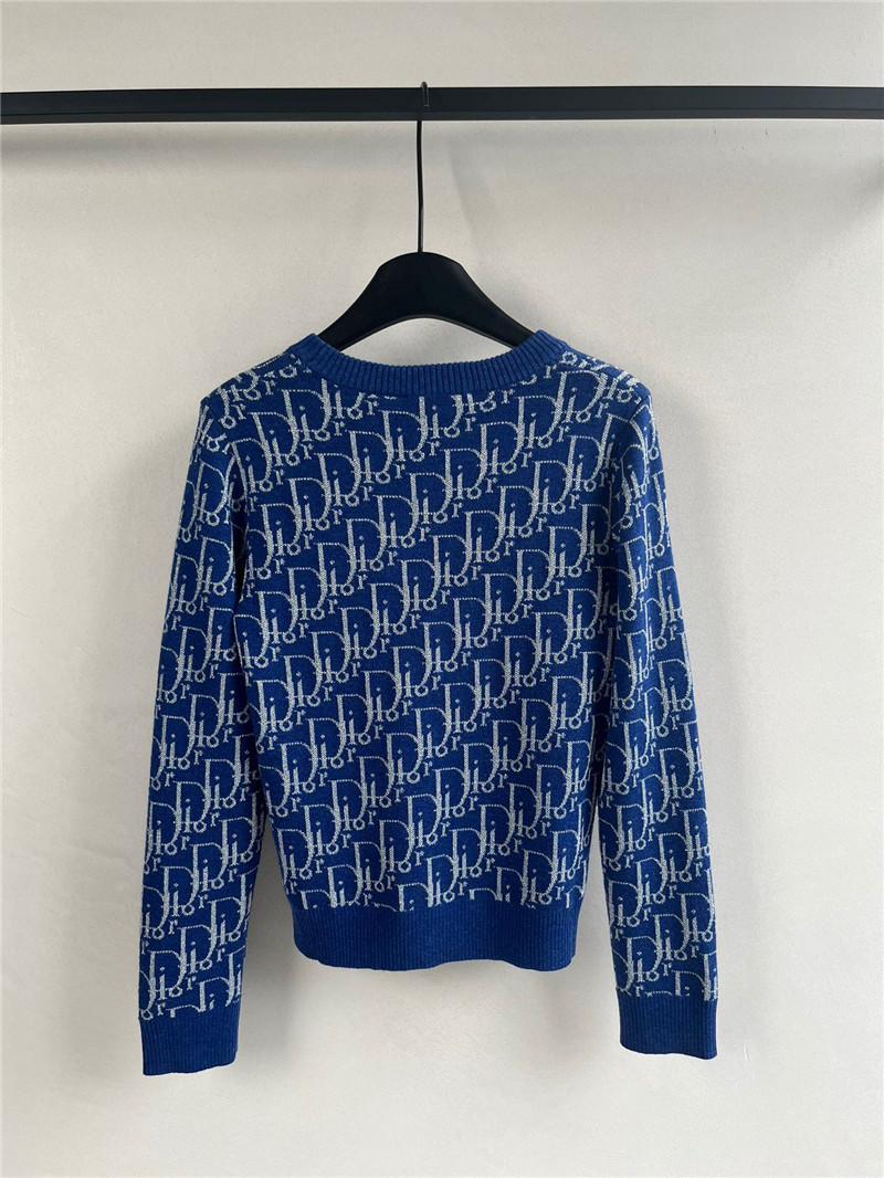 D10r crew neck long sleeve replica designer clothing websites