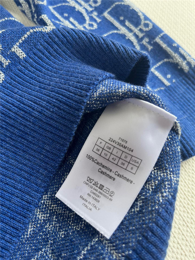 D10r crew neck long sleeve replica designer clothing websites