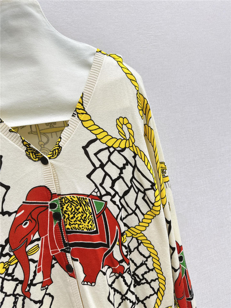 H**me5 knitted cardigan replica clothing sites