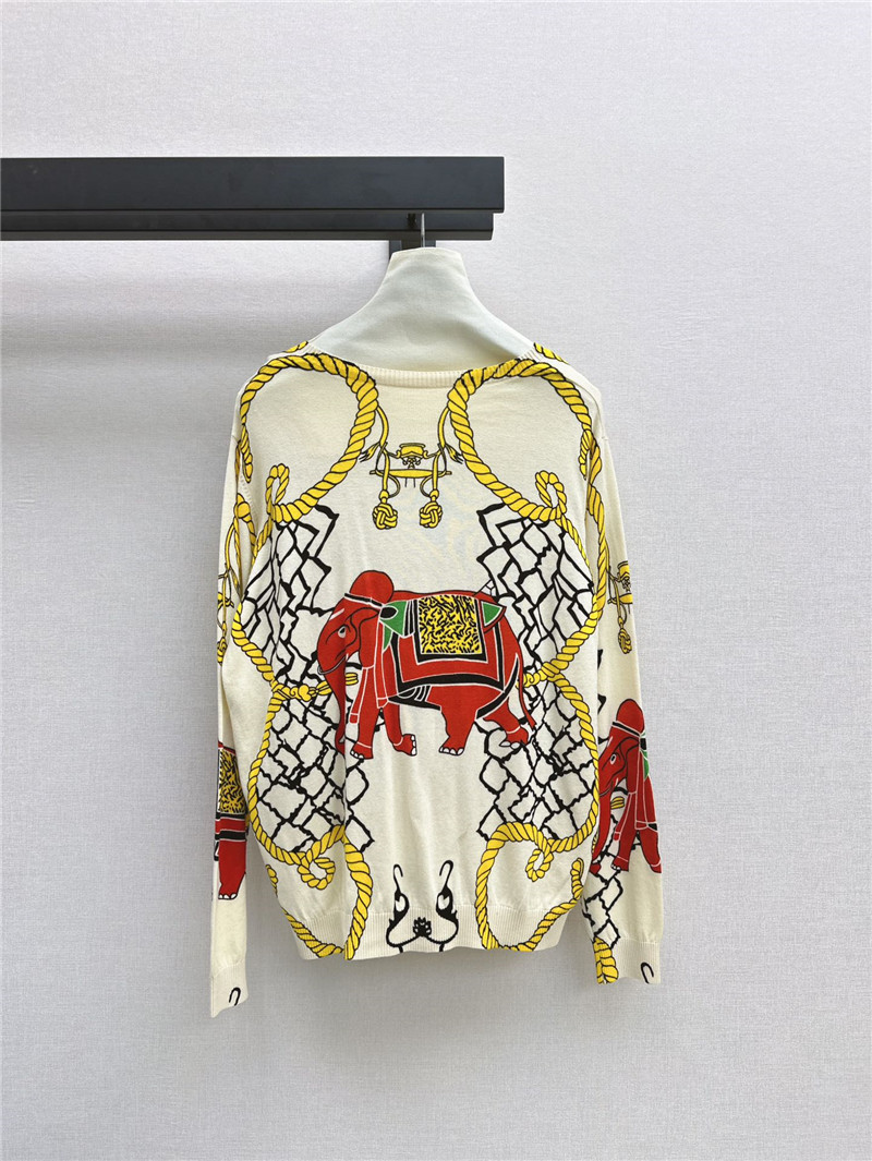 H**me5 knitted cardigan replica clothing sites