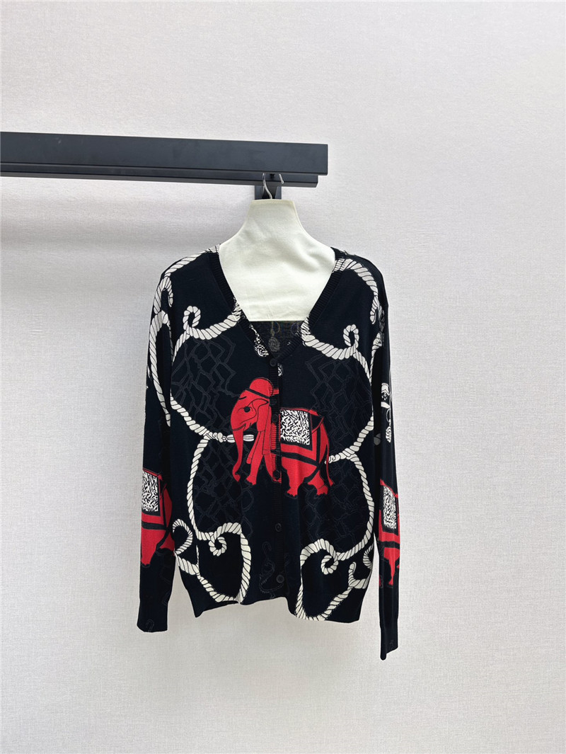 H**me5 knitted cardigan replica clothing sites