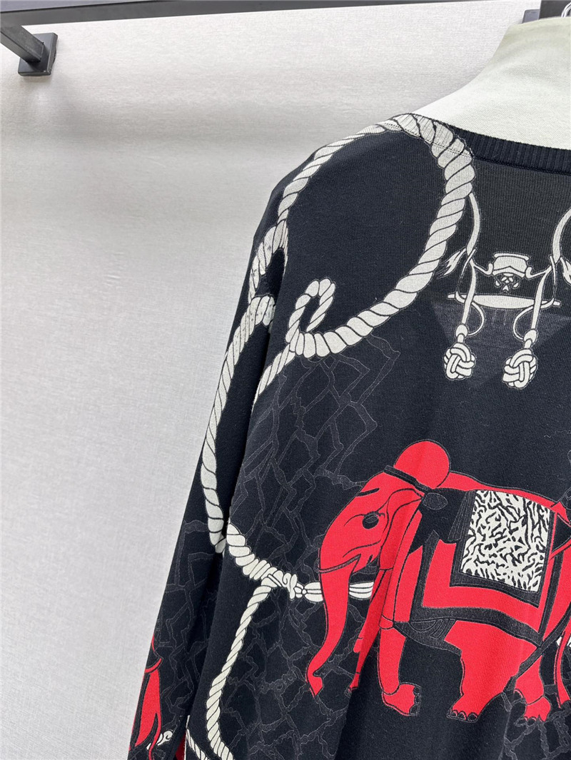 H**me5 knitted cardigan replica clothing sites