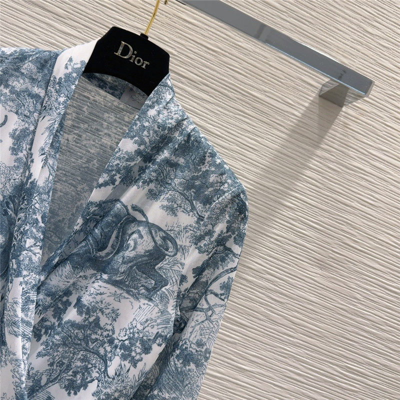 D10r semi-transparent top replica clothing sites