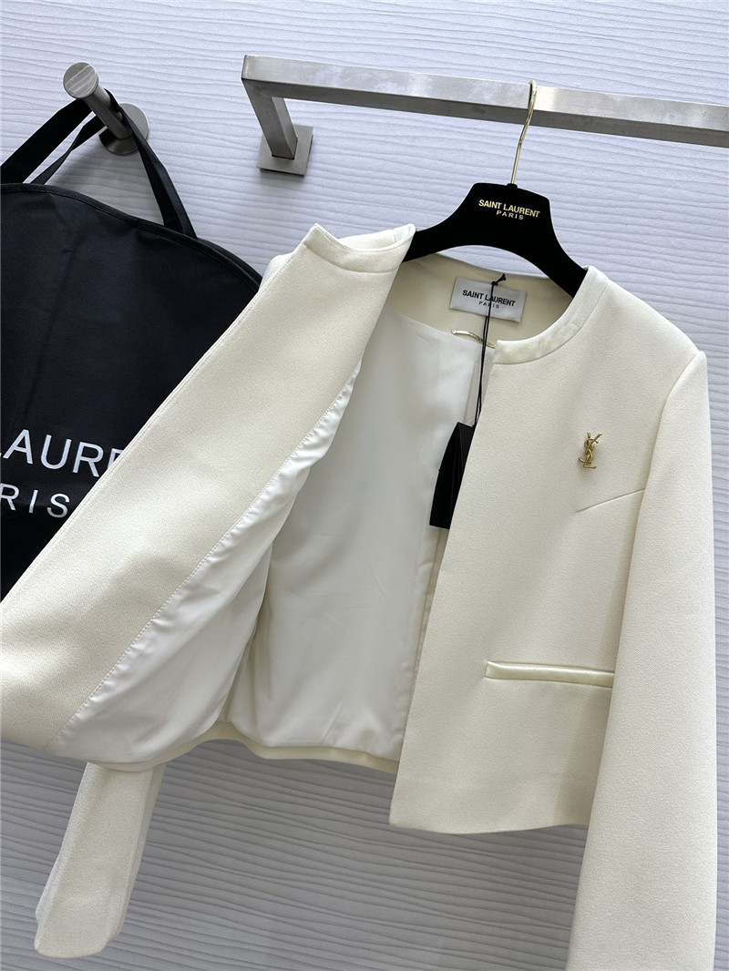 Y51 acetate suit jacket replica clothing sites