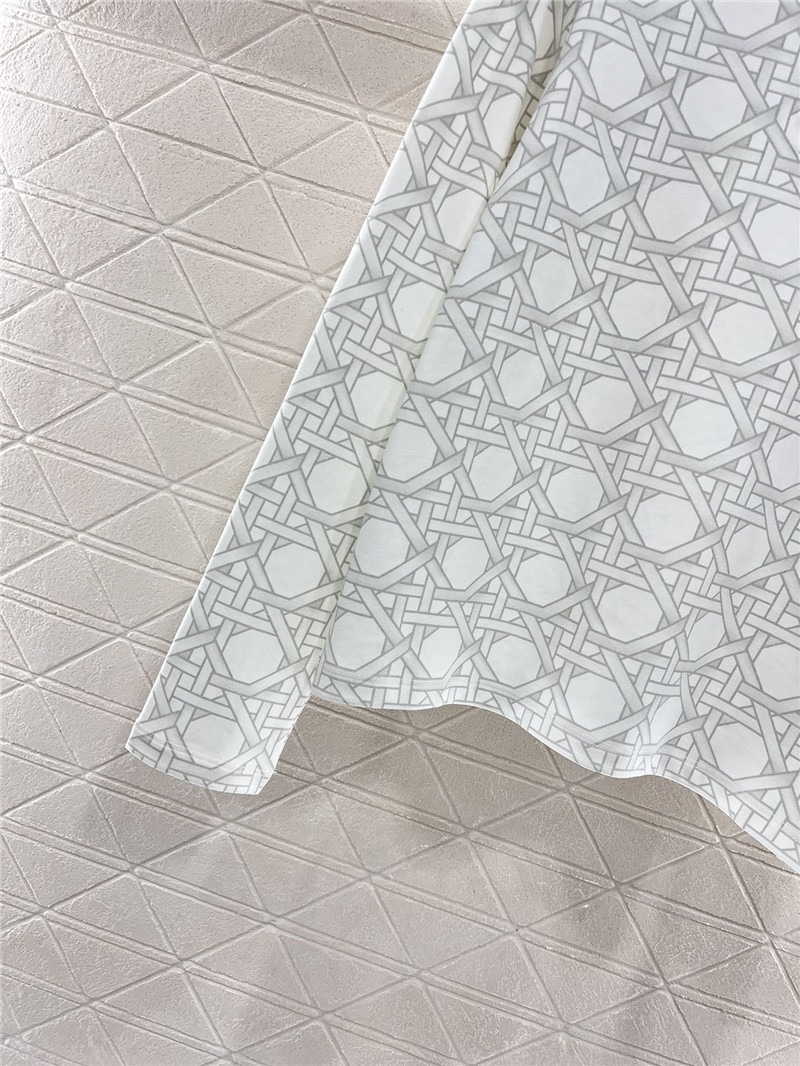 D10r round neck printed long sleeve replica d&g clothing