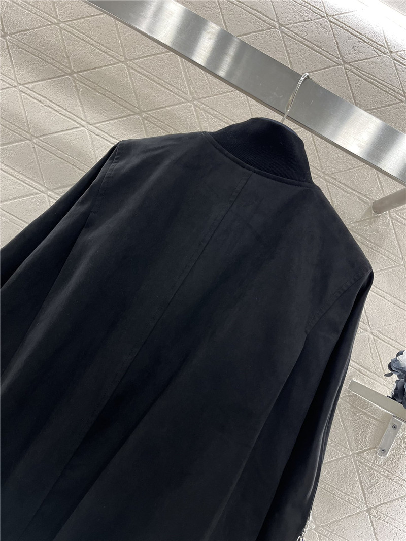 louis vuitton LV short sleeve jacket replicas clothes