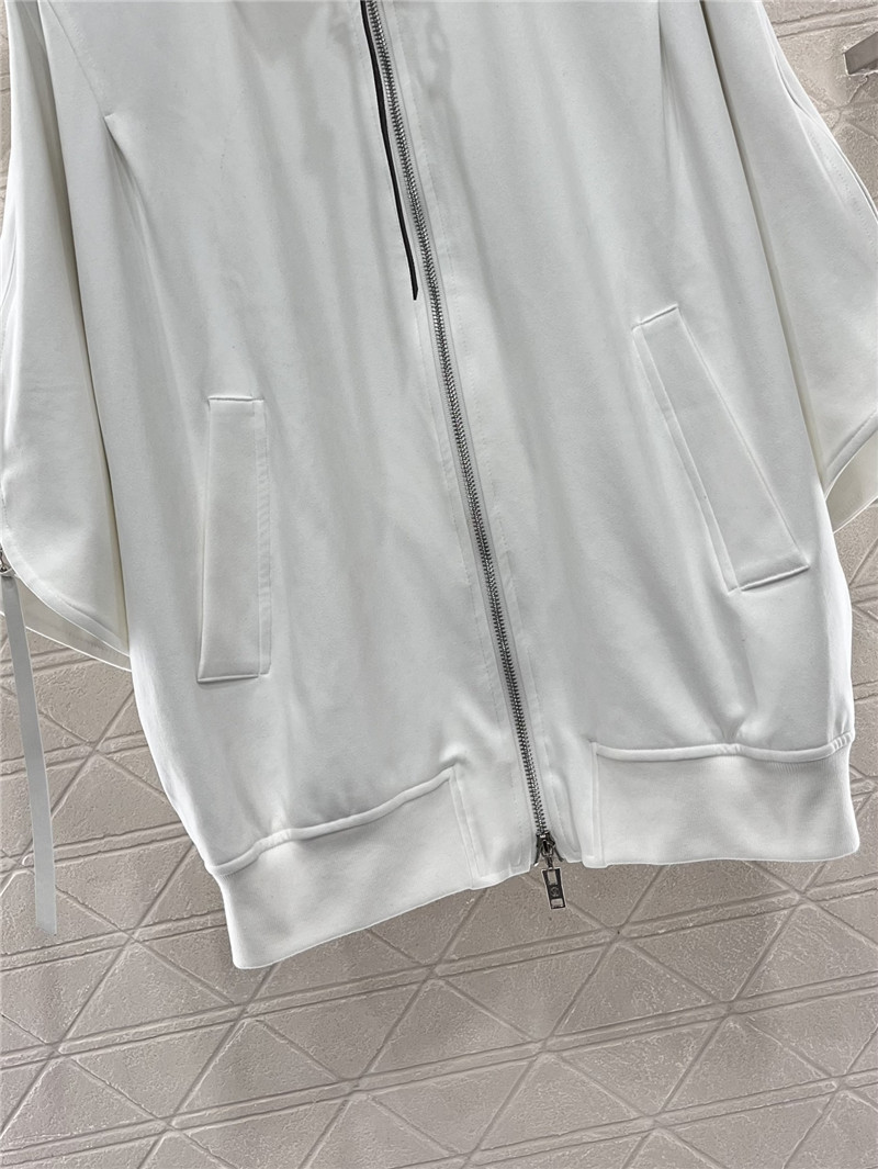 louis vuitton LV short sleeve jacket replicas clothes