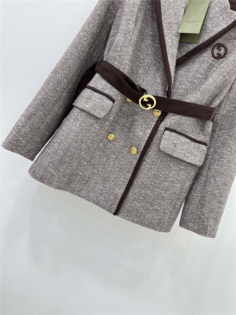 Gvc*1 suit jacket replica clothing sites