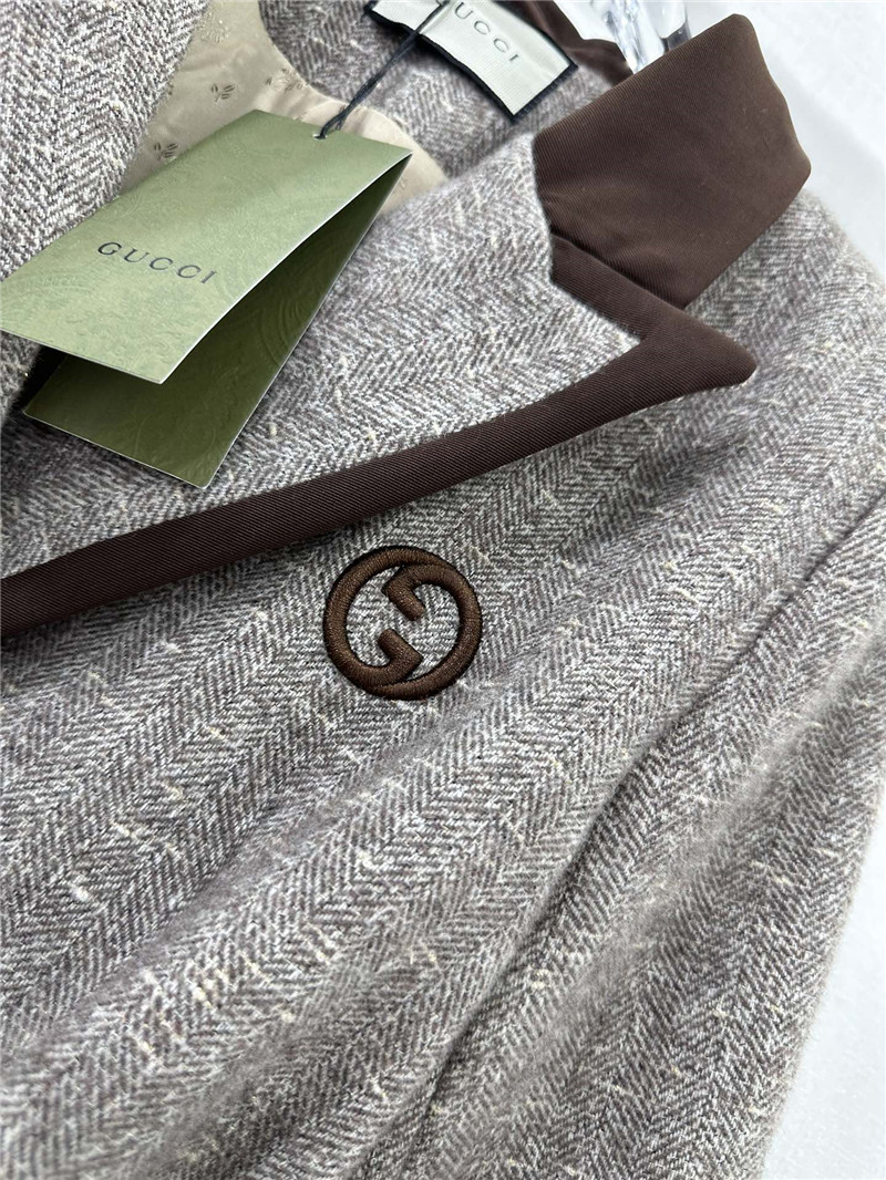 Gvc*1 suit jacket replica clothing sites