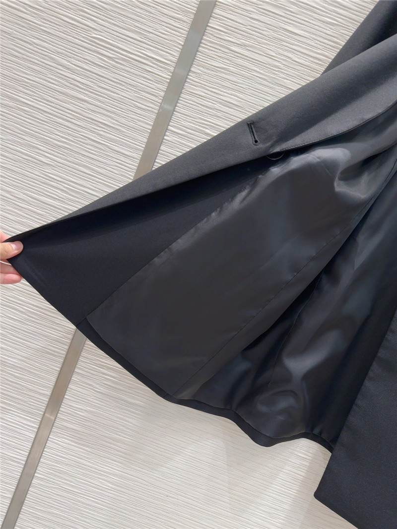 A1exa*der wang suit jacket replica clothes