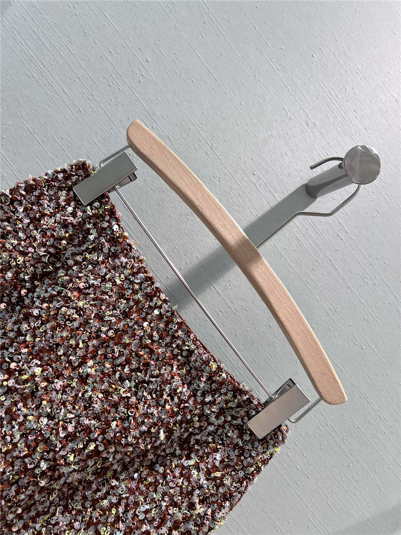 Ce1i*e mesh bottom hip skirt replica clothing sites