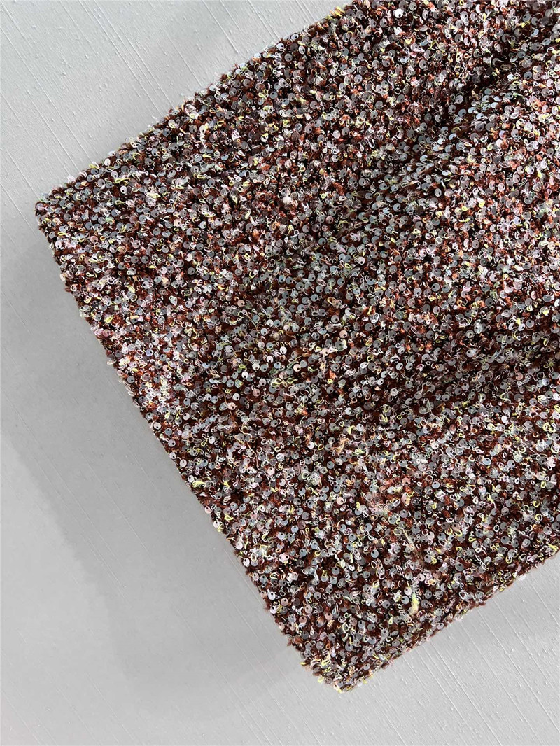 Ce1i*e mesh bottom hip skirt replica clothing sites