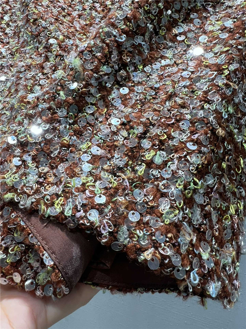 Ce1i*e mesh bottom hip skirt replica clothing sites