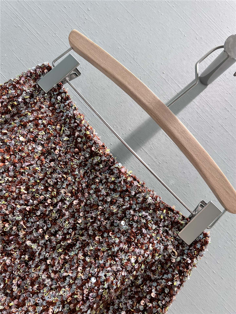 Ce1i*e mesh bottom hip skirt replica clothing sites