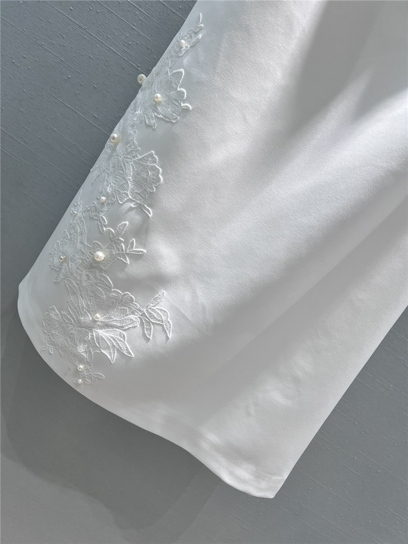 Va1e*ntin0 beaded suspender dress replicas clothes