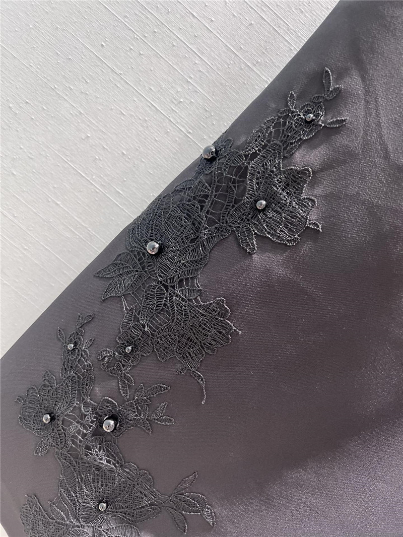 Va1e*ntin0 beaded suspender dress replicas clothes