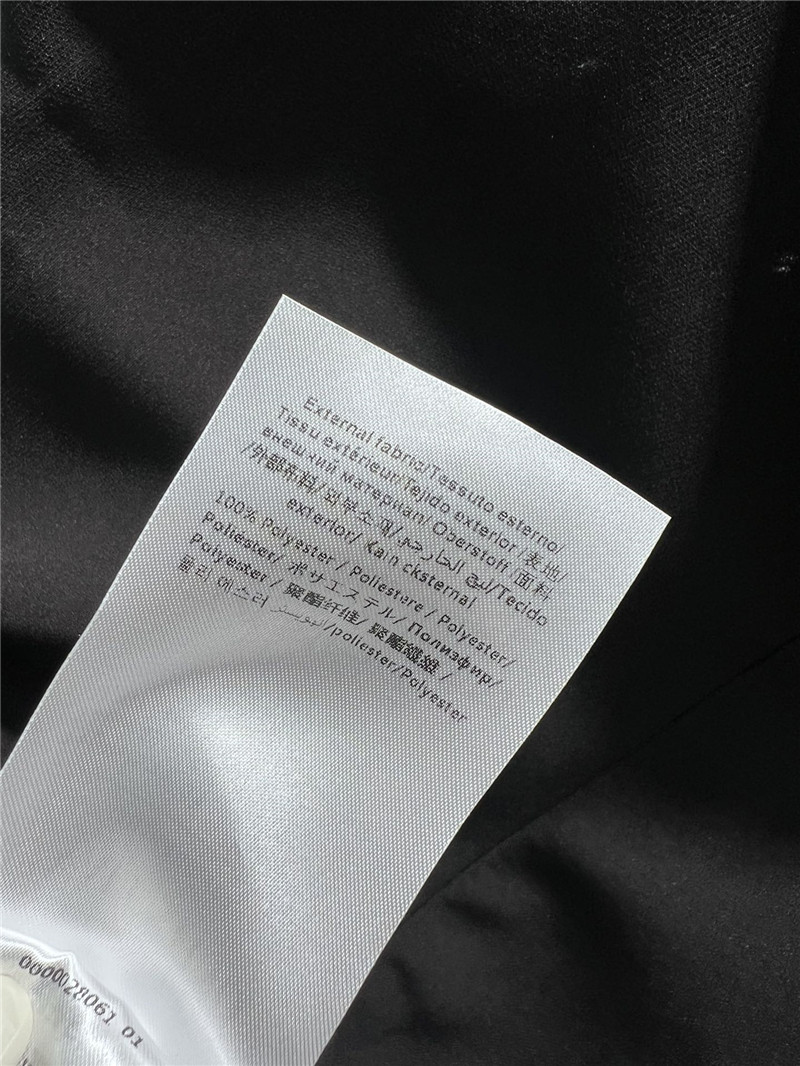 Va1e*ntin0 beaded suspender dress replicas clothes