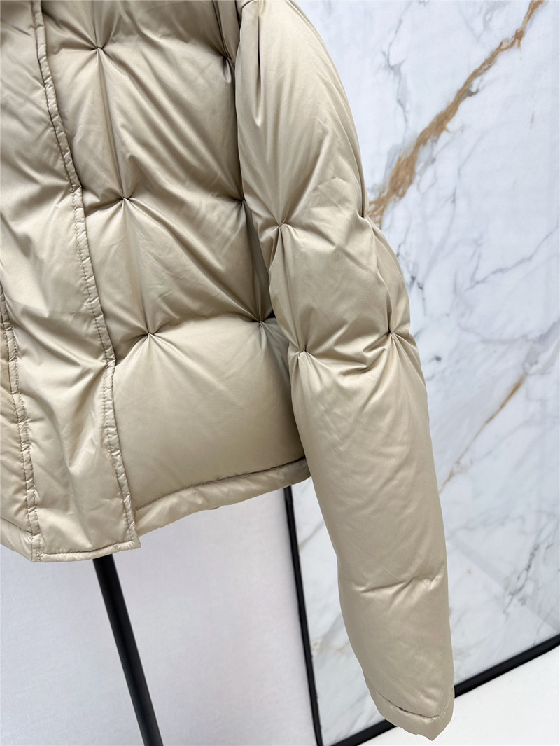 L0ew* bread down jacket replica designer clothes