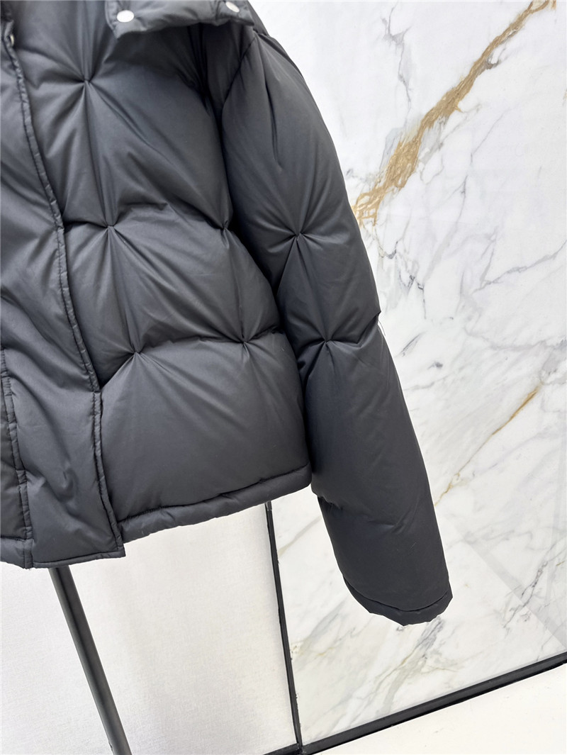 L0ew* bread down jacket replica designer clothes