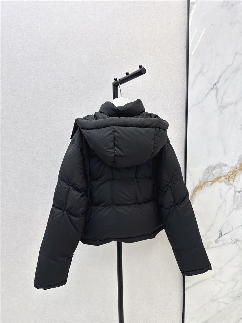 L0ew* bread down jacket replica designer clothes