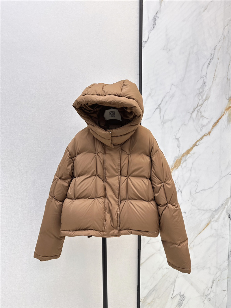 L0ew* bread down jacket replica designer clothes
