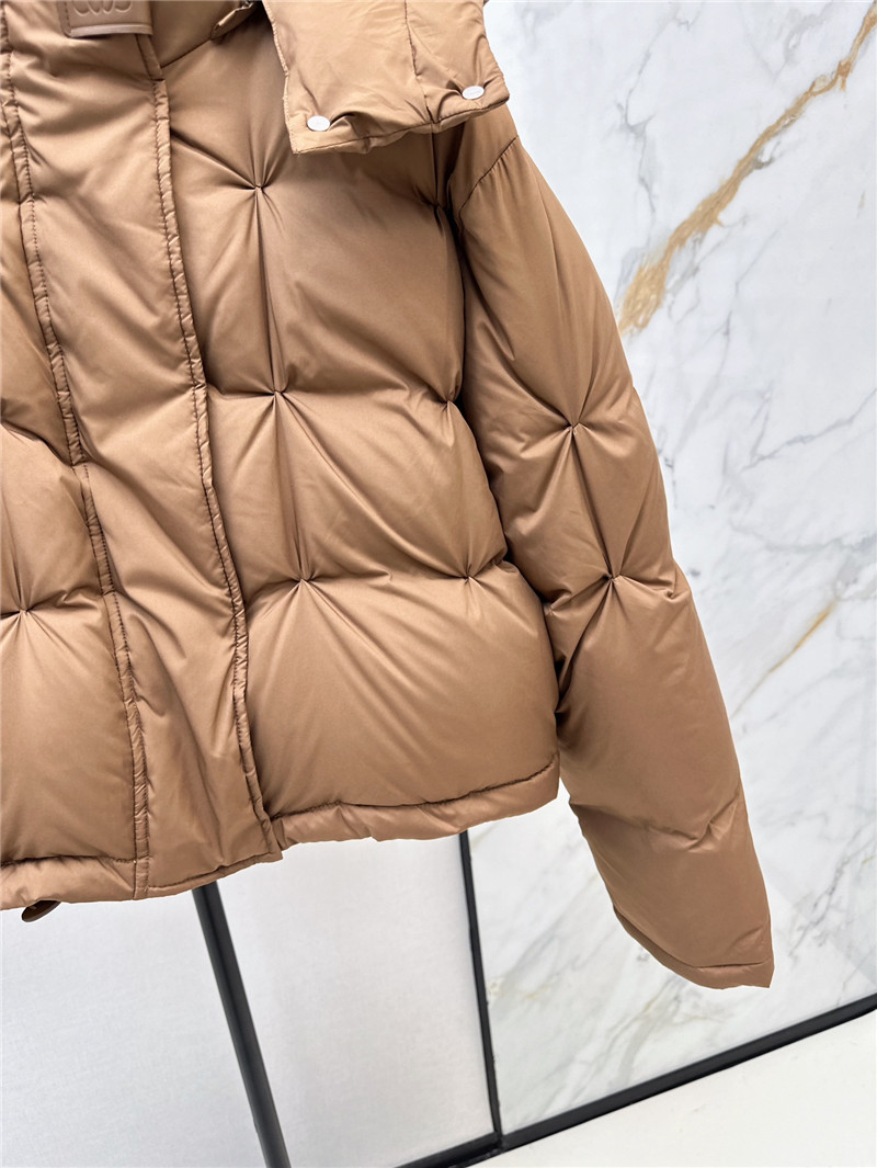 L0ew* bread down jacket replica designer clothes