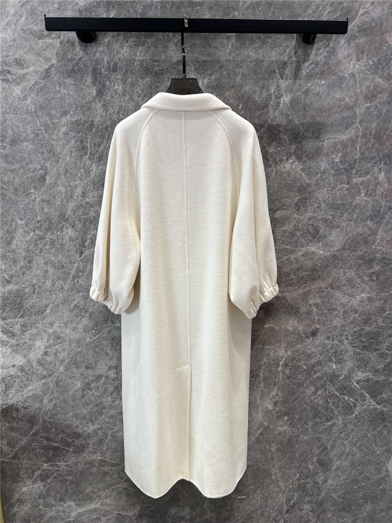 Vanitoo cashmere coat replica clothing sites