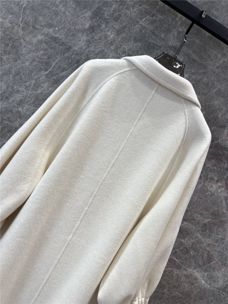Vanitoo cashmere coat replica clothing sites
