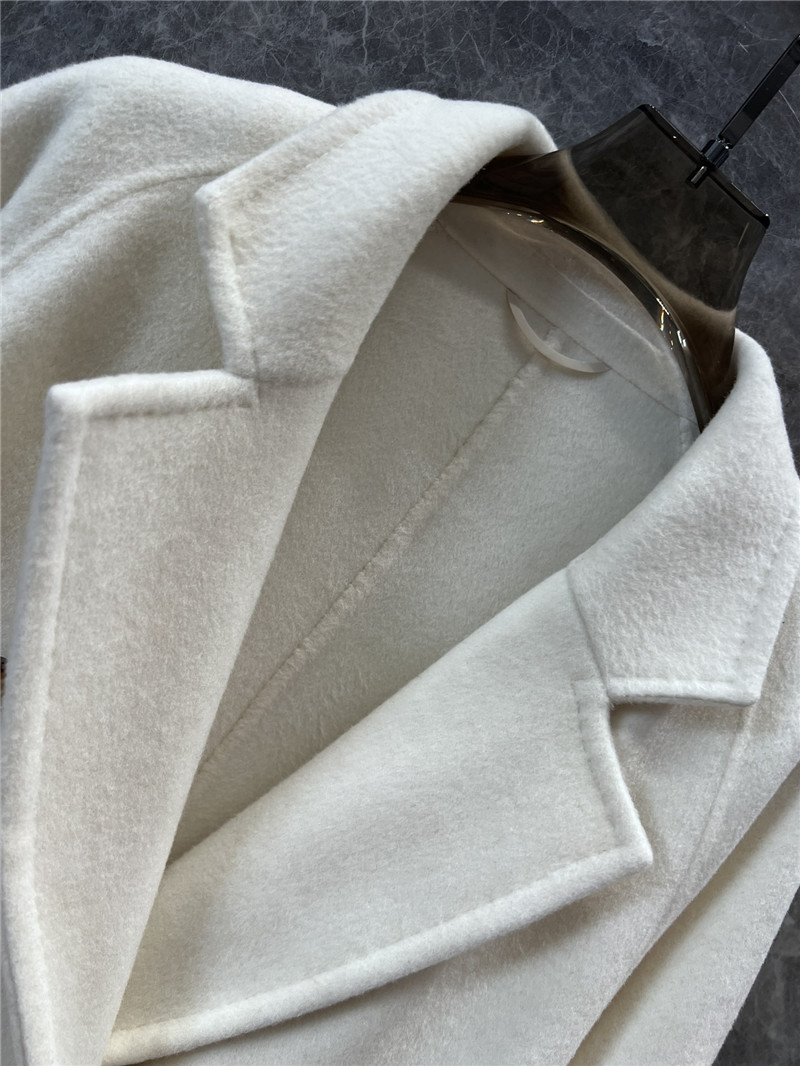 Vanitoo cashmere coat replica clothing sites