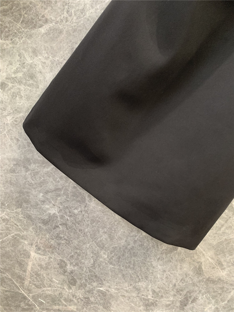 M1um1u sleeveless dress cheap replica designer clothes