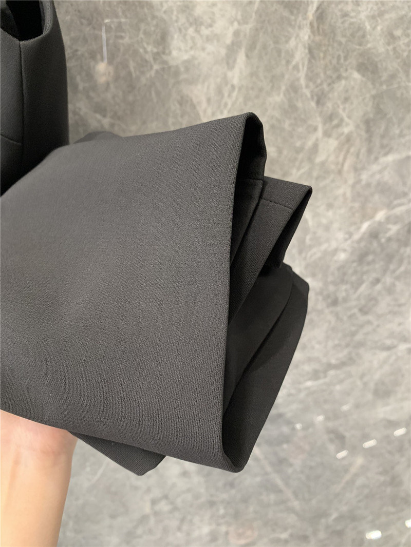 M1um1u sleeveless dress cheap replica designer clothes