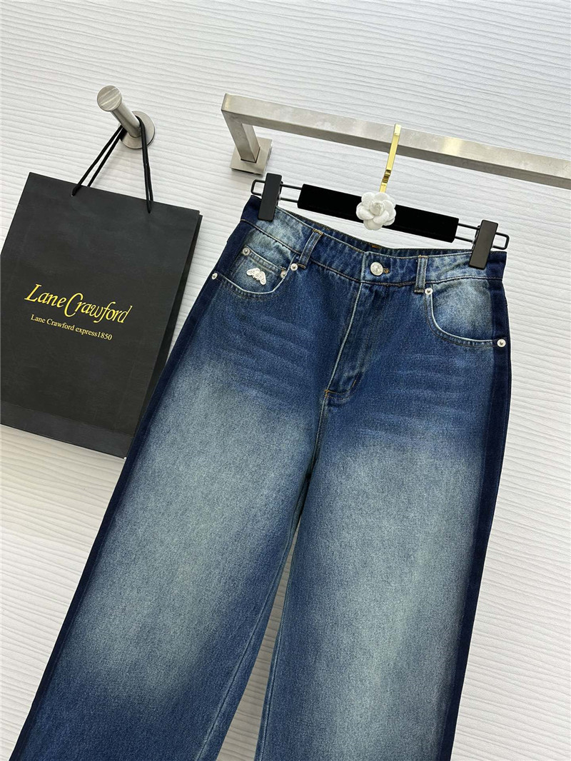 a1exa*der Mcqv*en straight jeans replicas clothes