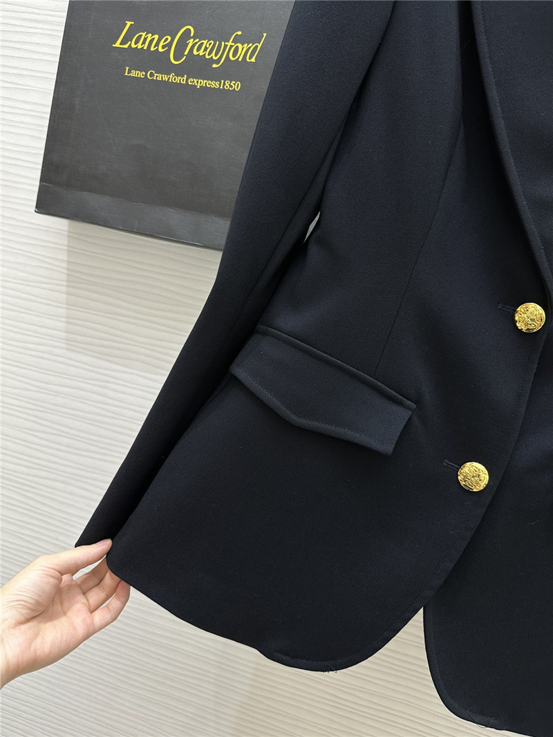 a1exa*der Mcqv*en suit jacket replica d&g clothing