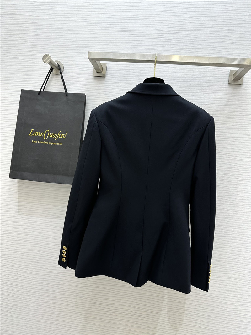 a1exa*der Mcqv*en suit jacket replica d&g clothing