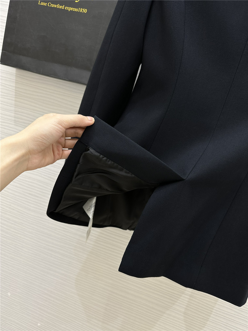 a1exa*der Mcqv*en suit jacket replica d&g clothing