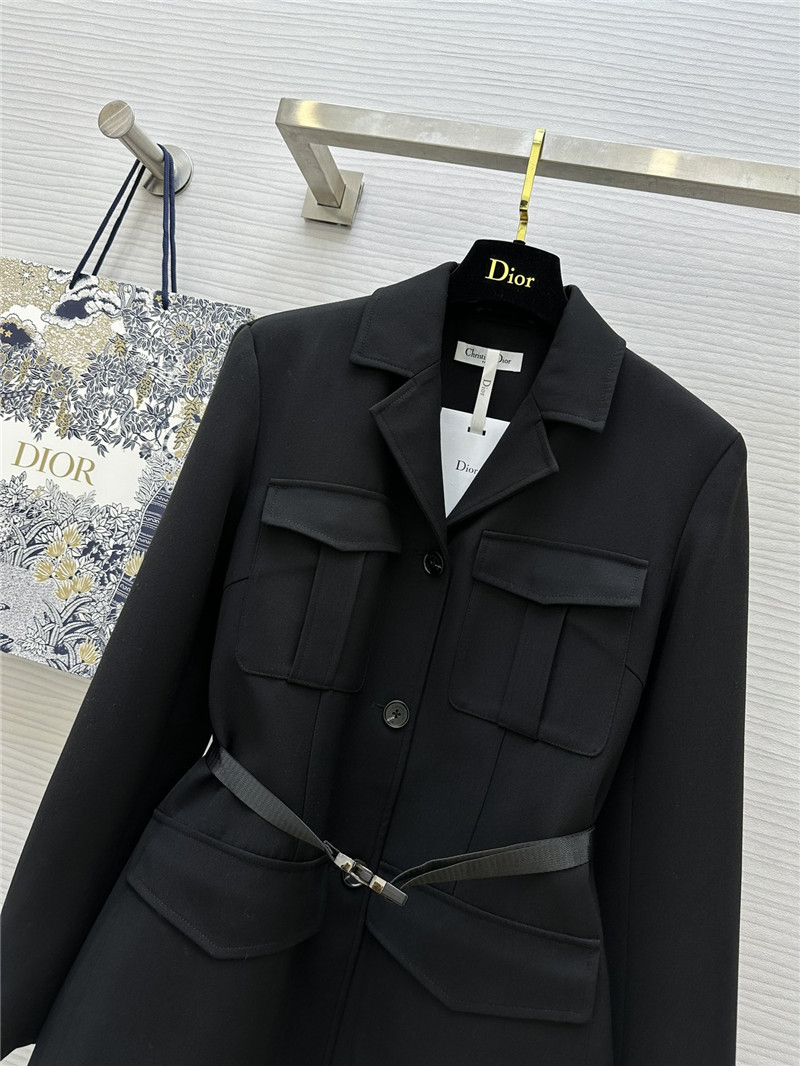 D10r hunting suit jacket replica d&g clothing