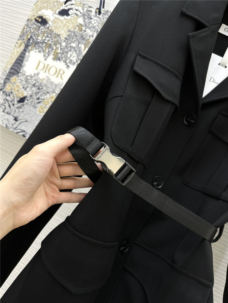 D10r hunting suit jacket replica d&g clothing