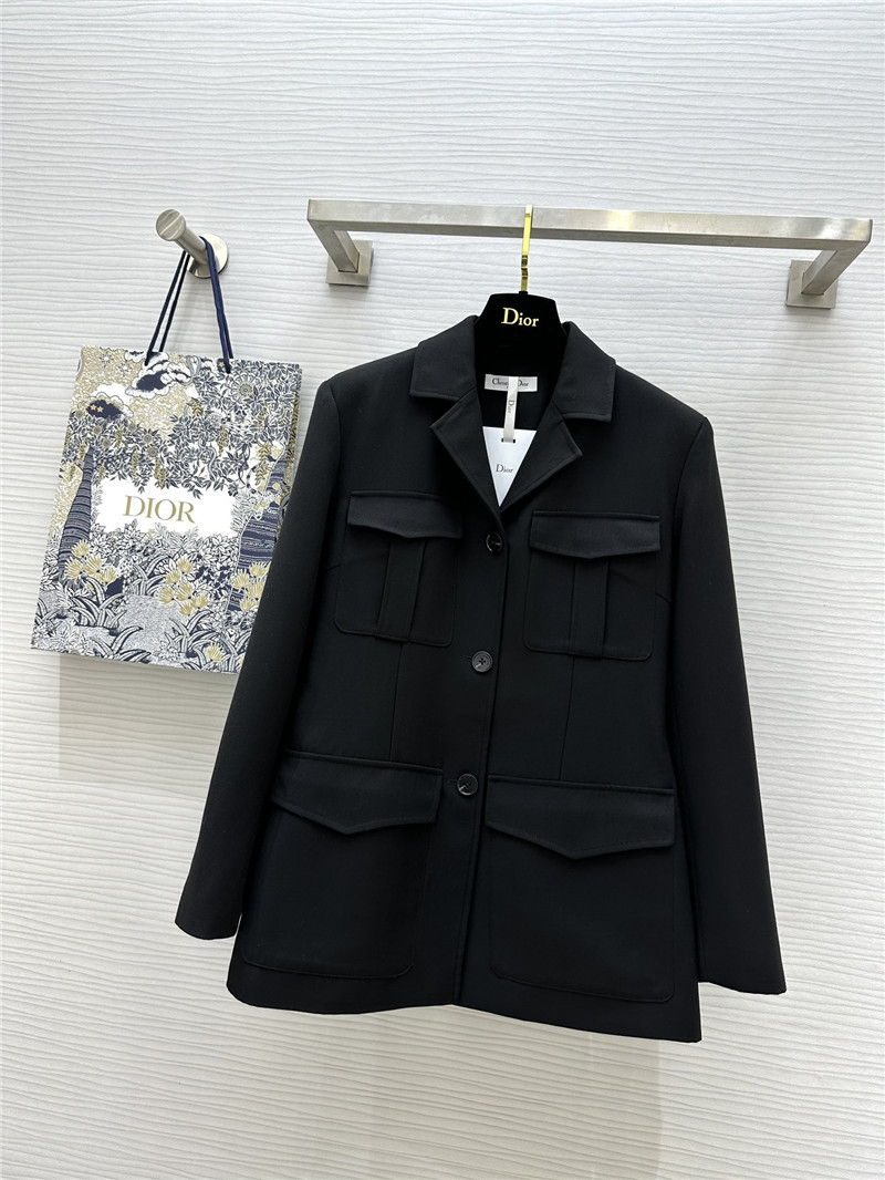 D10r hunting suit jacket replica d&g clothing